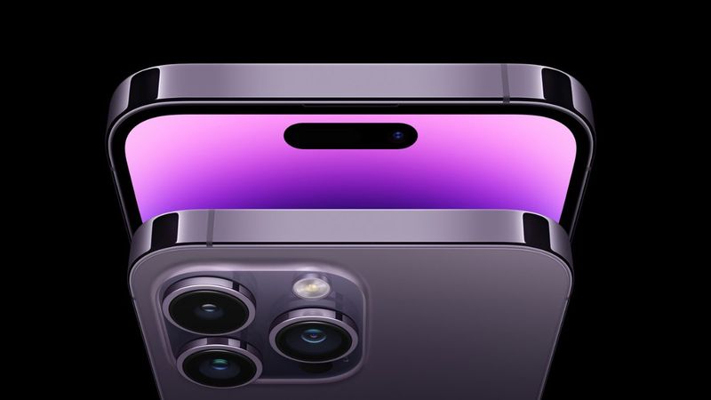 Apple'ın iPhone üretimi için Çin'den vazgeçmesi zor