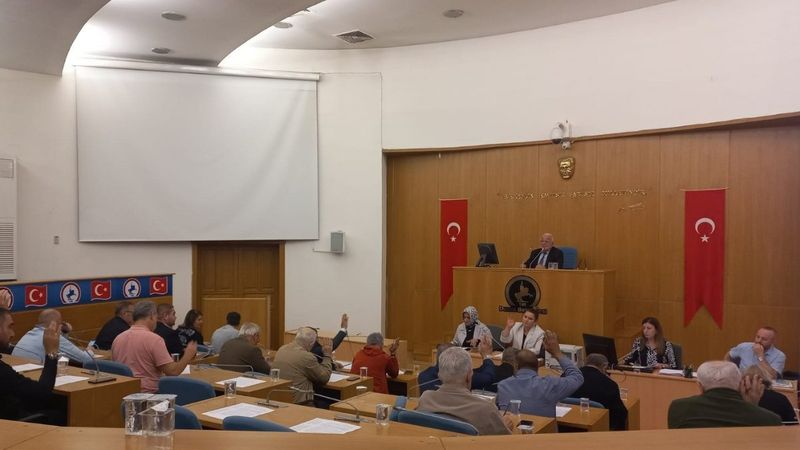 Düzce'de artık evlenmeden önce eğitim alacaklar