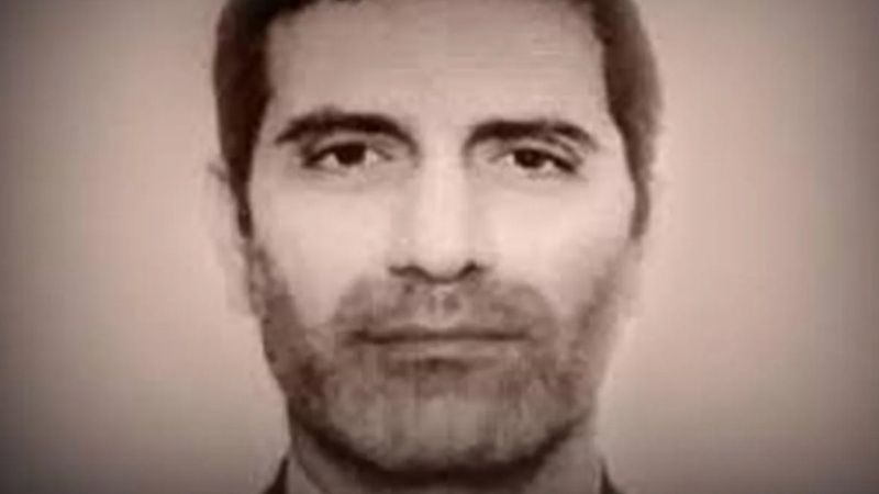 Belçika'da, terör hükümlüsü İranlı diplomatın iadesinin önünü açıldı