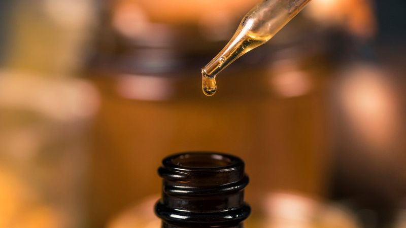 Bakterilere karşı bir kalkan olan 20 doğal antibiyotik