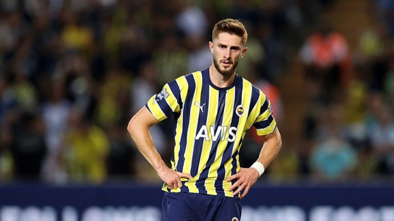 İsmail Yüksek: Ben bir yemin ettim, pes etmedim