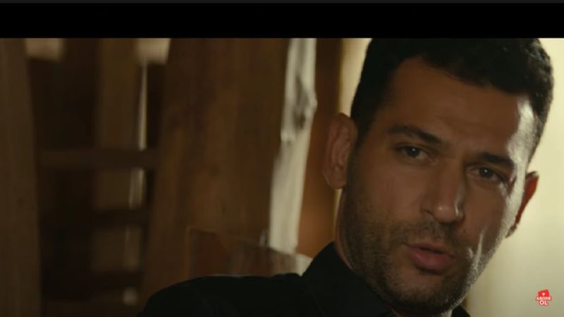 Teşkilat 50. Bölüm 1. fragmanı: Ömer ve Zehra öldürüldü mü?