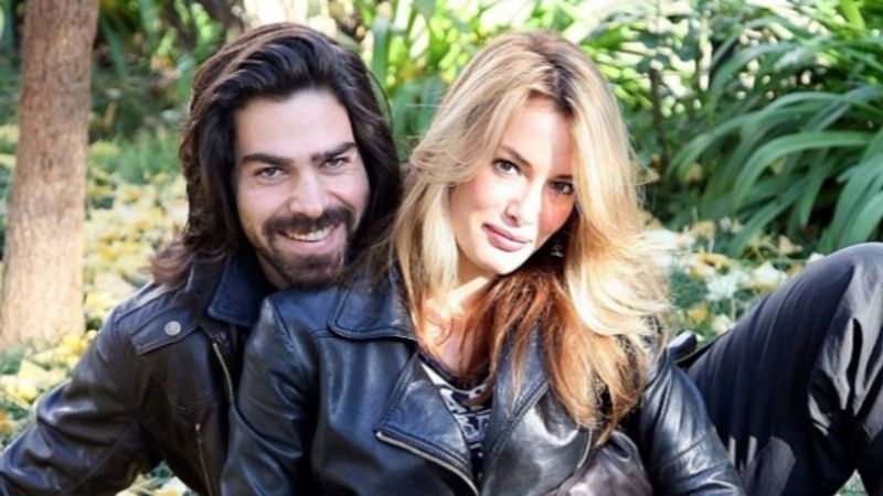 Arka Sokaklar'ın Murat Komiser'i geri dönüyor! Yer yerinden oynayacak