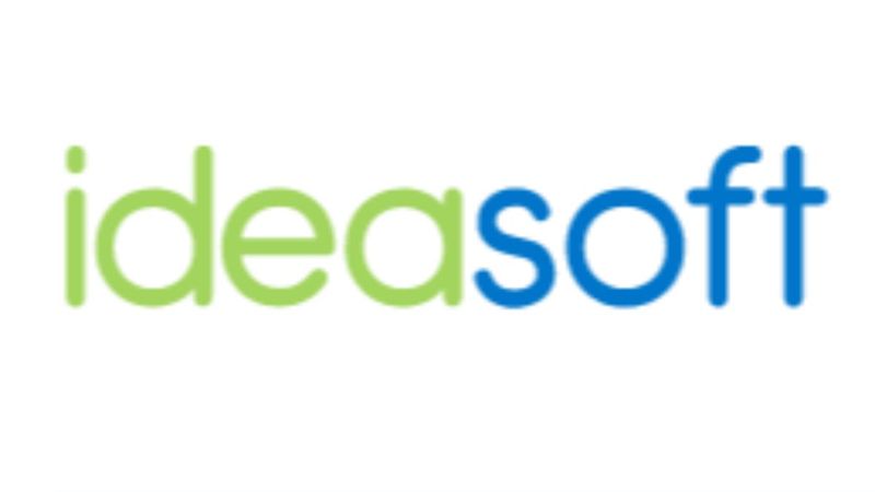 E-Ticaret nedir? E-Ticaret yapmanın püf noktaları