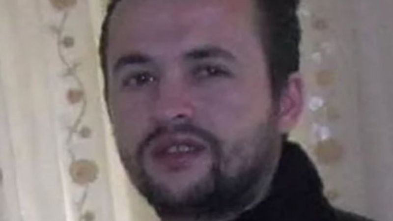 Bolu'da arkadaş cinayeti: Müebbet yedi