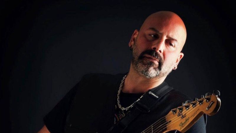 Onur Şener'in kızı için sahte yardım kampanyası