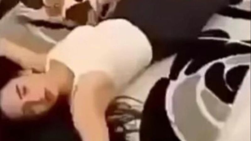 Şiddet görüntüleri davasında Ümitcan Uygun'un cezası belli oldu