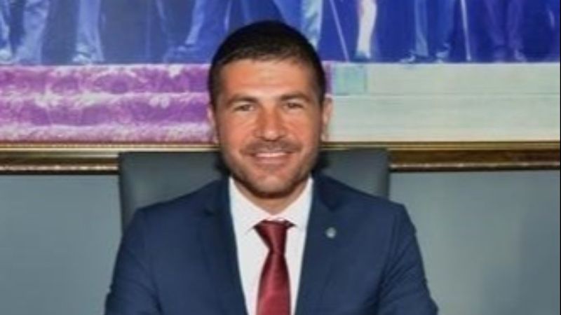 CHP'li Foça Belediye Başkanı’na 6 yıl 9 ay hapis talebi