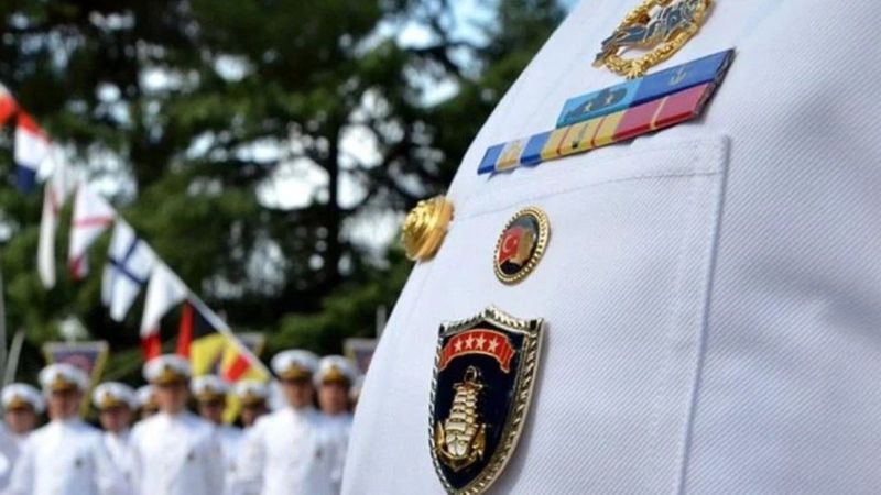 Montrö bildirisi davasında cezalar belli oldu