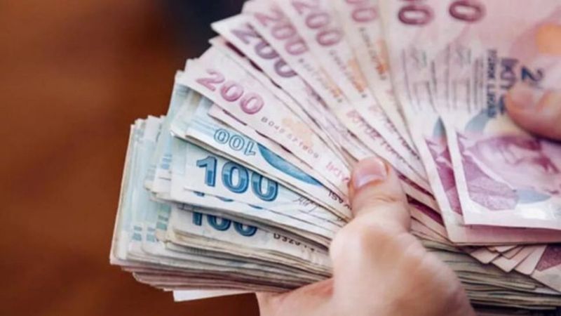 Asgari ücret zammı belli oldu mu? 2023’te asgari ücret ne kadar olacak? Uzman isim açıkladı!