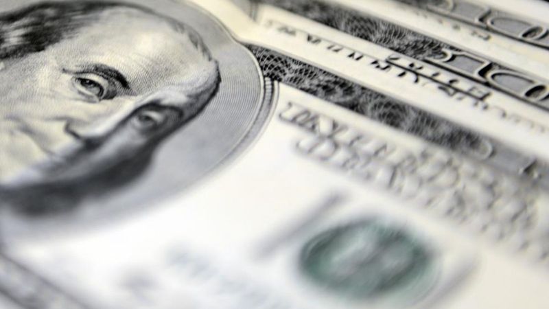 DOLAR KURU SON DAKİKA I 7 Ekim 2022 Cuma dolar ve euro ne kadar?