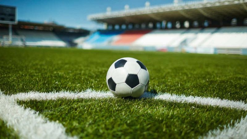 7 EKİM CUMA 2022 maç takvimi: Bugün hangi maçlar var?