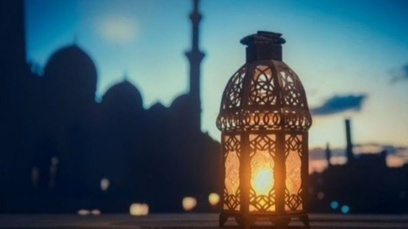 7 Ekim 2022 Mevlid Kandili programları kaçta? Hangi kanalda yayınlanacak? Mevlid Kandili özel programları!