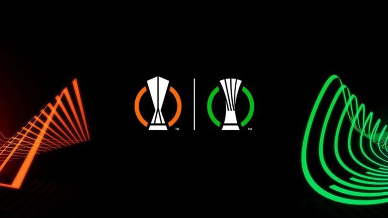 Temsilcilerimizin UEFA gelirleri belli oldu