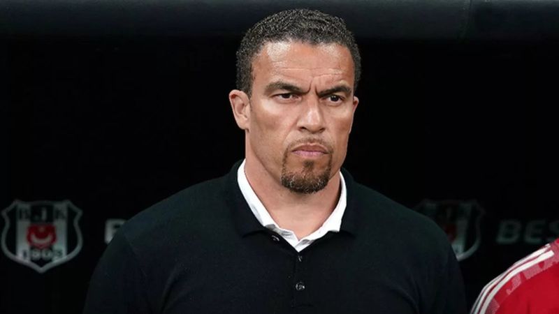 Valerien Ismael'in yeni planı