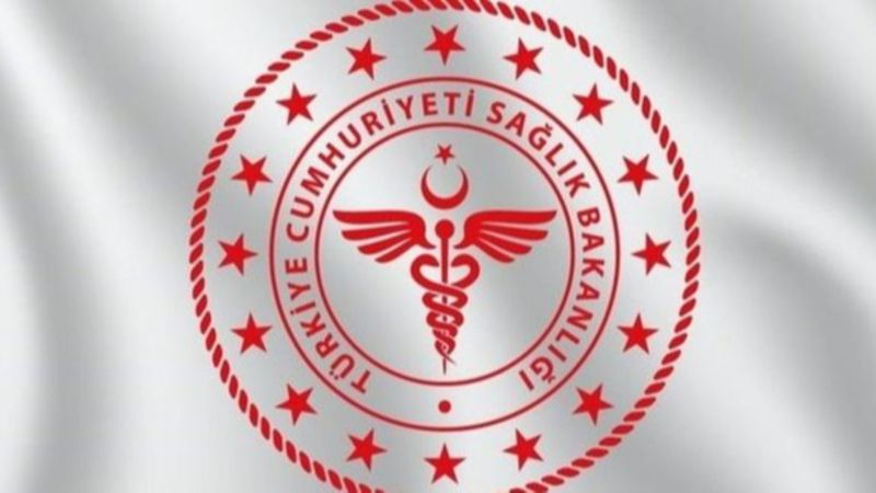 Sağlık Bakanlığı 85 Bin personel alımı ne zaman, branş dağılımı belli mi?