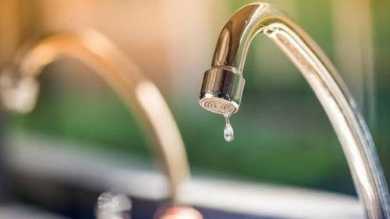 Bursa’da sular ne zaman gelecek? 8 Ekim 2022 BUSKİ su kesintisi ve arıza sorgulama