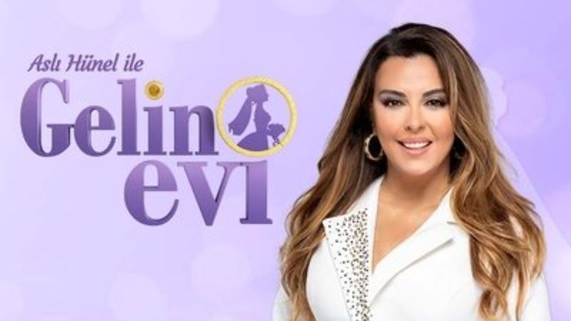 Gelin Evi haftanın birincisi kim? Ödülü kim kazandı? İşte 7 Ekim 2022 Gelin Evi haftanın puan durumu...