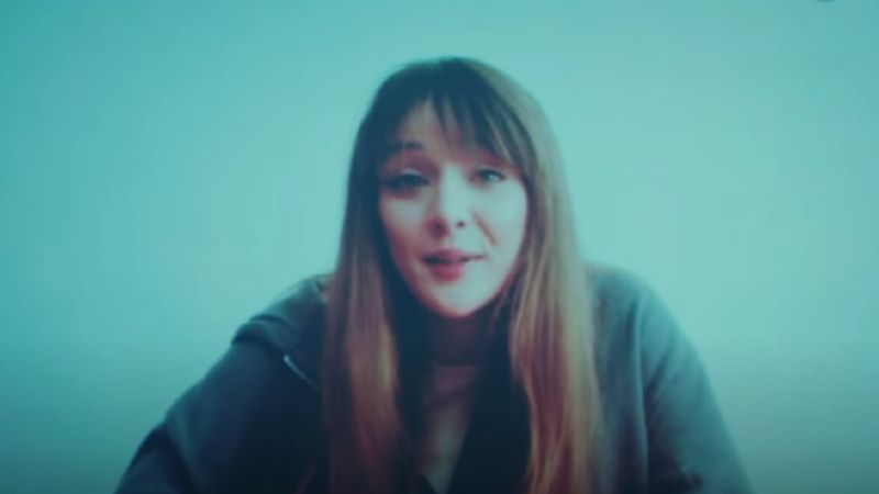 Tozluyaka 15. bölüm 3. fragmanı: Hani Cemre ölmüştü?