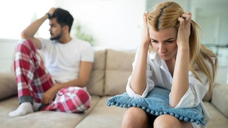 Bu burçlarla sevgili olan yandı! İşte uzlaşmak için kılı kırk yaracağınız burçlar