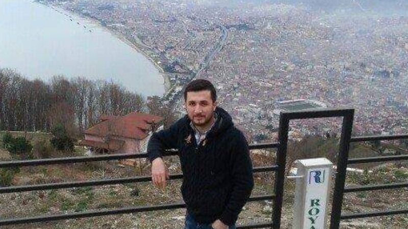 Ordu'da domuz saldırısına uğrayan anne ve oğlunun durumu ağır