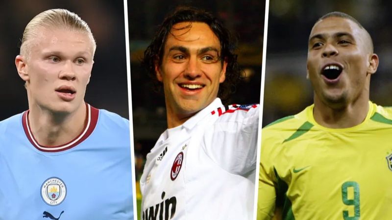 Nesta'dan Haaland iddiası: Onu rahatça durdururdum