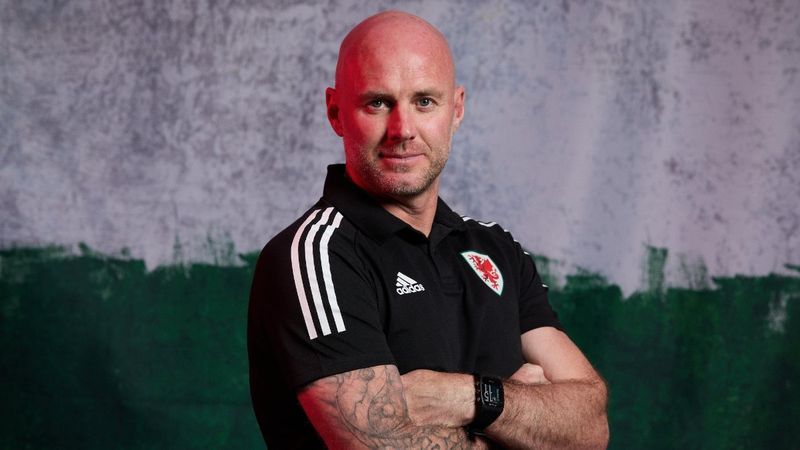 Galler'den Türkiye kurası yorumu