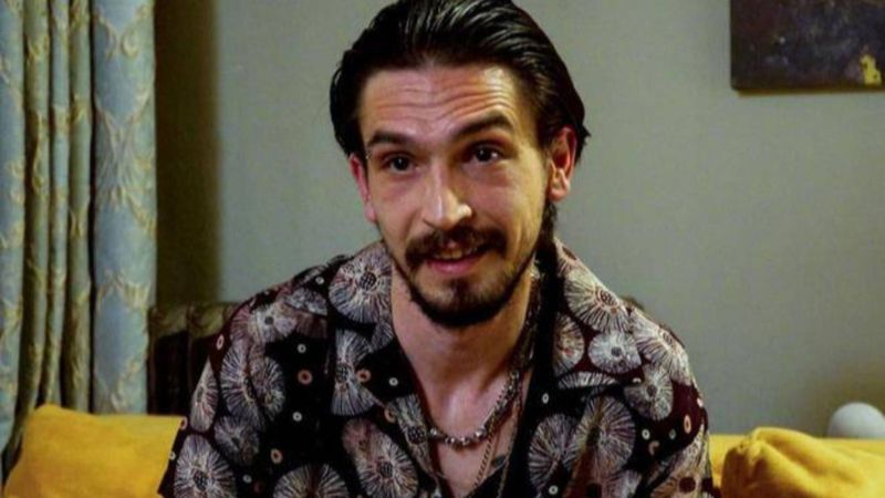 Cinsiyet değiştiren Çukur’un Timsah Celil’i pozuyla yürek hoplattı! “Taş gibi hatun olmuşsun”