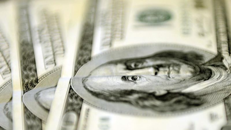 DOLAR KURU SON DAKİKA I 10 Ekim 2022 Pazartesi dolar ve euro ne kadar?