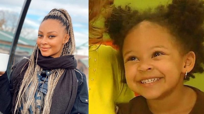 Sihirli Annem'in Toprak'ı göğüs dekoltesiyle ortalığı salladı! Jennifer Boyner'den iç çamaşırsız poz