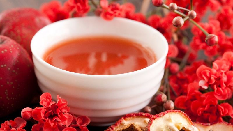 Kalp ritim bozukluğu aritmiye karşı 5 bitkisel çözüm