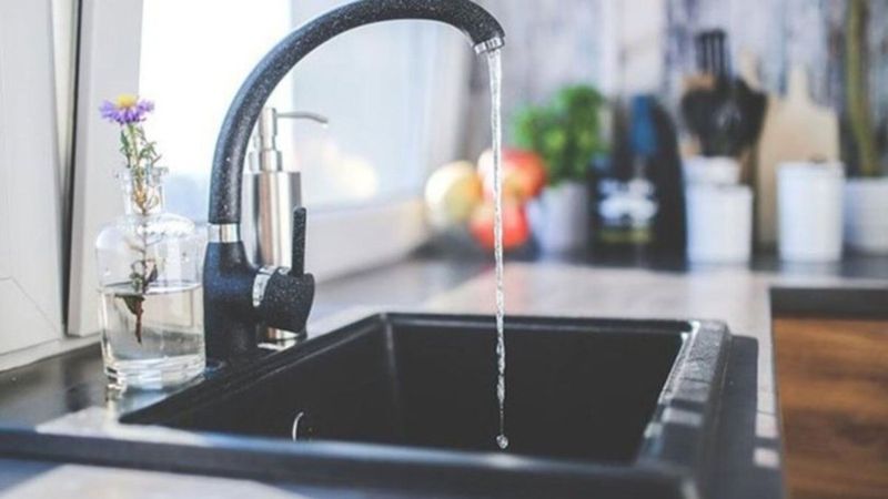 İstanbul'da sular ne zaman gelecek? 10 Ekim 2022 İSKİ arıza sorgulama