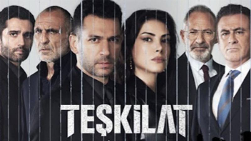 Teşkilat 51. bölüm fragmanı yayınlandı mı? Yeni bölüm fragmanında neler oluyor?