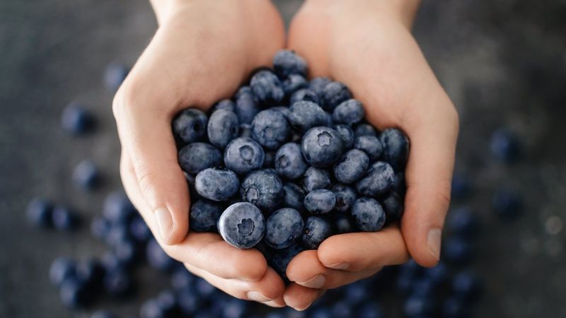 Kanseri önlemek için en iyi 5 gıda