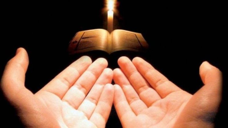 Üç aylarda kaç gün oruç tutulur? Hangi ibadetler yapılır? Üç ayların faziletleri!