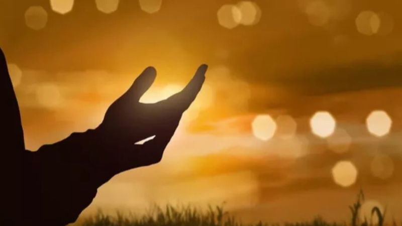 Üç aylar ne zaman başlayacak, başladı mı?