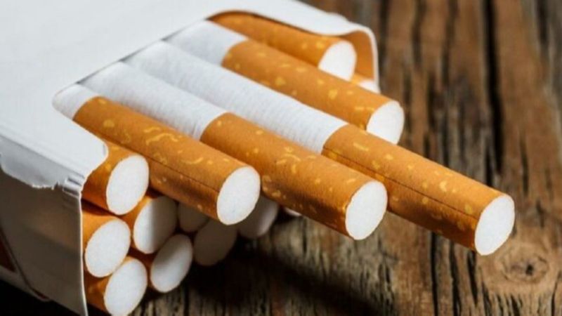 Tiryakiler dikkat! Sigaraya zam geldi mi? Ne zaman gelecek? 12 Ekim 2022 sigara güncel fiyatları!