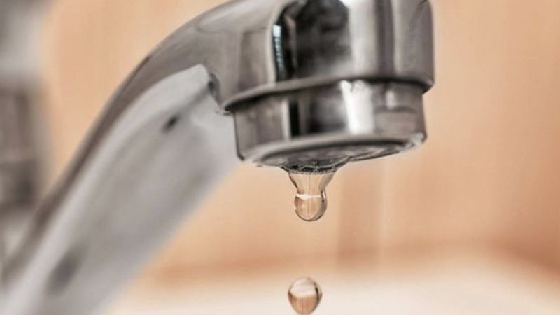 Ankara’da sular ne zaman gelecek? 12 Ekim 2022 ASKİ su kesintisi ve arıza sorgulama