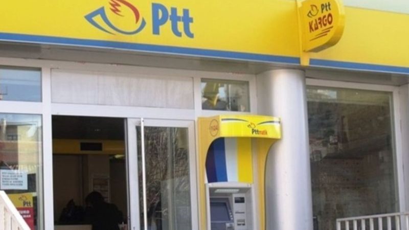 PTT personel alımı başvurusu nasıl yapılır? 2022 PTT personel alımı başvuru şartları neler? İşte tarihleri!