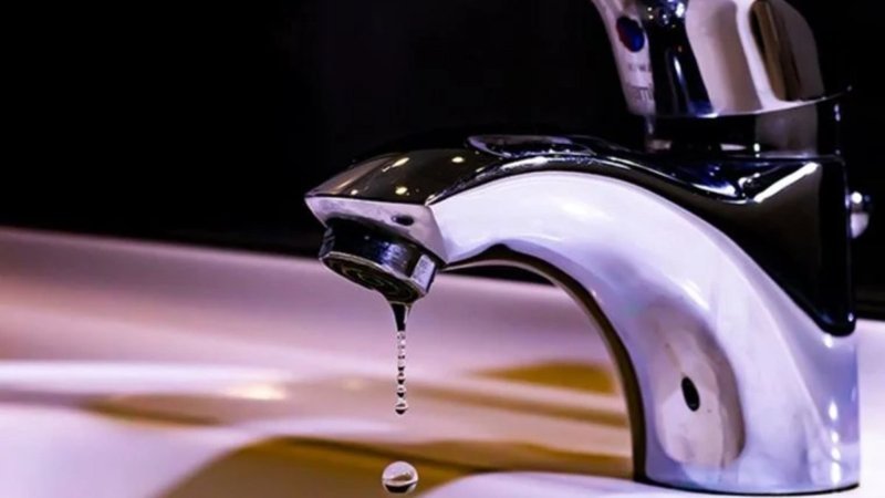 Ankara’da sular ne zaman gelecek? 13 Ekim 2022 ASKİ su kesintisi ve arıza sorgulama