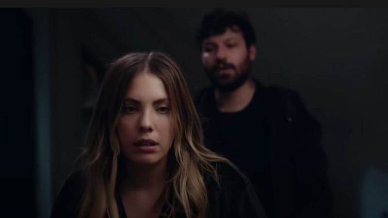 Yasak Elma 151. bölüm fragmanı: Yıldız bayıltıldı, Zeynep kaçırıldı!