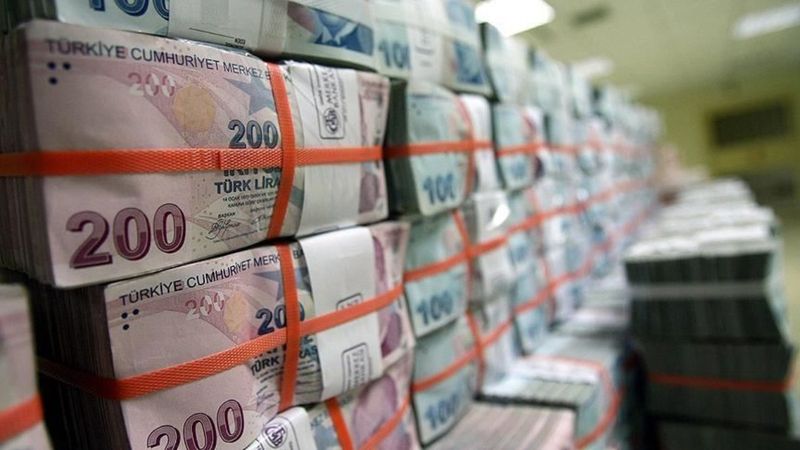 Merkez Bankası ekim anketinde dolar ve enflasyon beklentisi
