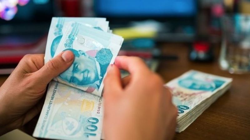 2023 Asgari ücret zammı ne kadar olacak? Cumhurbaşkanı Erdoğan açıkladı! Yeni asgari ücret belli oldu mu?