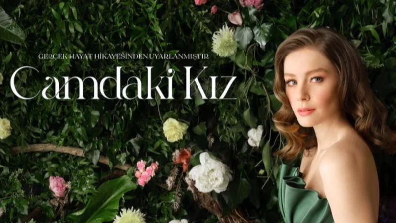 Camdaki Kız 53. bölüm fragmanı yayınlandı: Sedat, Nalan ve Hayri'yi basıyor!