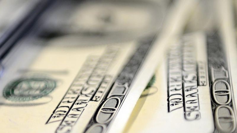 DOLAR KURU  I 14 Ekim 2022 Cuma dolar ve euro ne kadar?