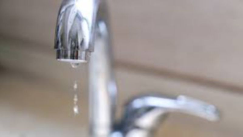 Bursa’da sular ne zaman gelecek? 14 Ekim 2022 BUSKİ su kesintisi ve arıza sorgulama