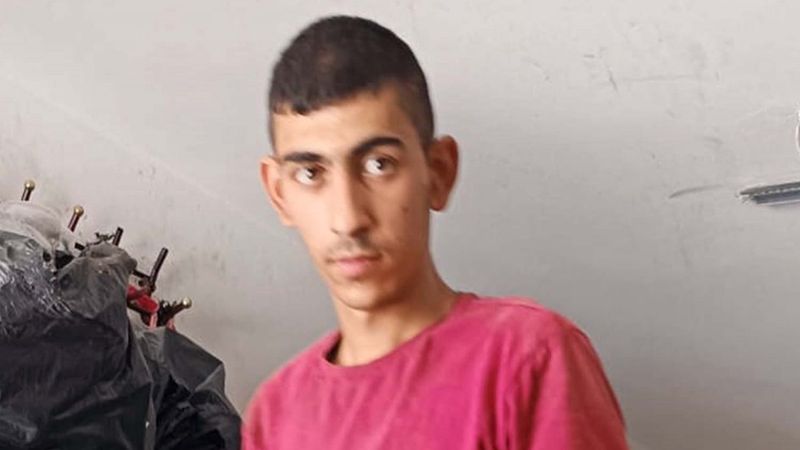 Gaziantep’te 5 kişinin dövdüğü hurdacı öldü