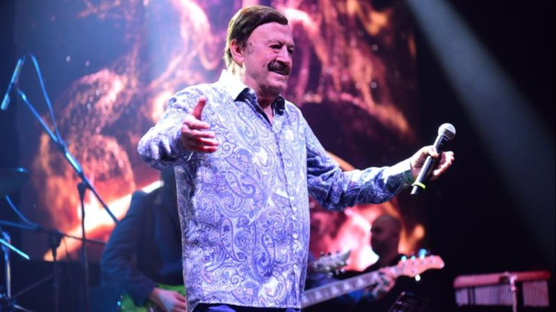 Selami Şahin şehit olan madencilerin ailelere yardım edecek