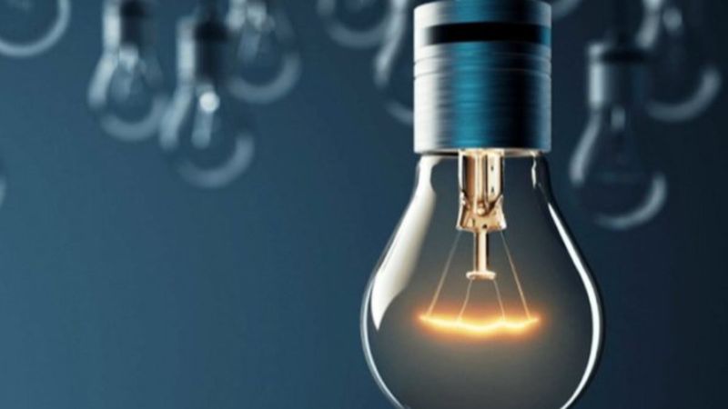 İstanbul elektrik kesintisi yaşanacak ilçeler: 16 Ekim 2022 AYEDAŞ-BEDAŞ elektrik kesintisi sorgula
