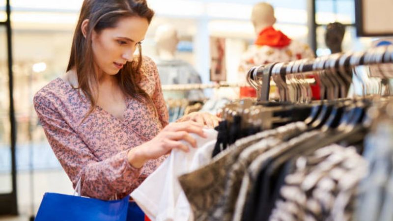 Black Friday nedir? 2022 Black Friday Efsane Cuma ne zaman başlayacak ve kaç gün sürecek?